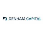 \"Denham-Capital-Management-logo\"